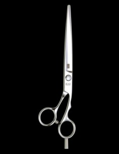 scissors @ BarberKing.ca