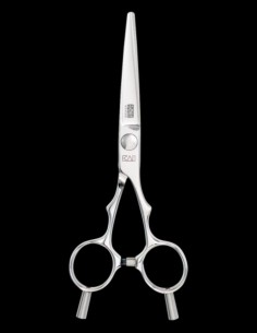 scissors @ BarberKing.ca