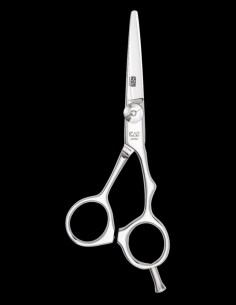 scissors @ BarberKing.ca