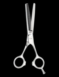 scissors @ BarberKing.ca