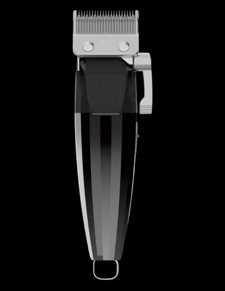 JRL Clipper - FreshFade 2020C Silver @ BarberKing.ca