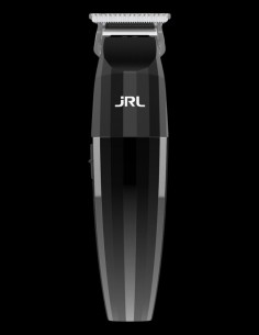 Clippers & Trimmers @ BarberKing.ca