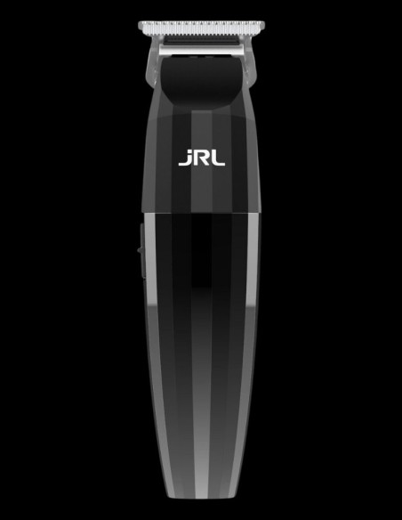 JRL Trimmer - FreshFade 2020T Silver @ BarberKing.ca