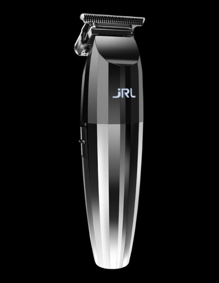 JRL Trimmer - FreshFade 2020T Silver @ BarberKing.ca