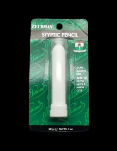 Man Styling @ BarberKing.ca