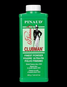 Man Styling @ BarberKing.ca