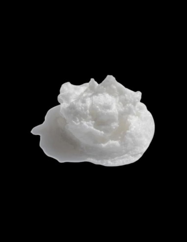 Suavecito - Shaving Cream - 8oz @ BarberKing.ca