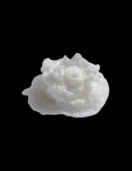 Suavecito - Shaving Cream - 8oz @ BarberKing.ca