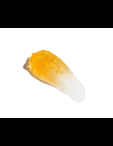 Suavecito - Original Hold Pomade - 908g @ BarberKing.ca