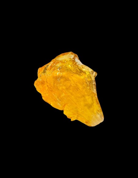 Suavecito - Firme (Strong) Hold Pomade - 113g @ BarberKing.ca