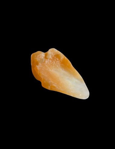 Suavecito - Beard Balm Whiskey Bar - 42g @ BarberKing.ca