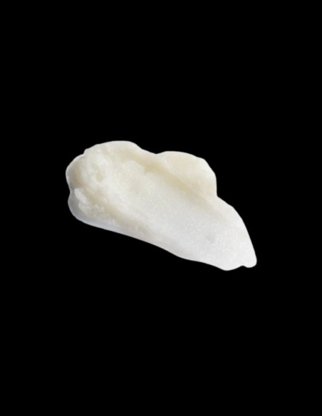 Suavecito - Beard Balm Original - 42g @ BarberKing.ca