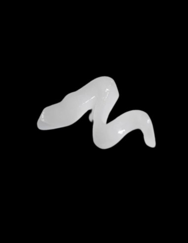 Suavecito - OG Conditioner - 473ml @ BarberKing.ca