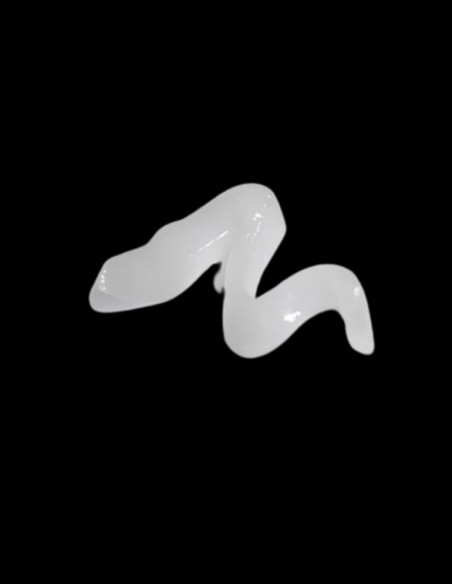 Suavecito - OG Conditioner - 473ml @ BarberKing.ca