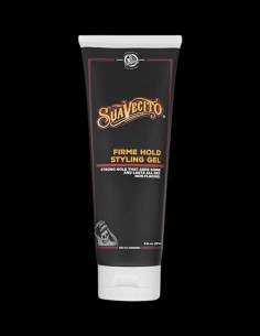 Styling @ BarberKing.ca