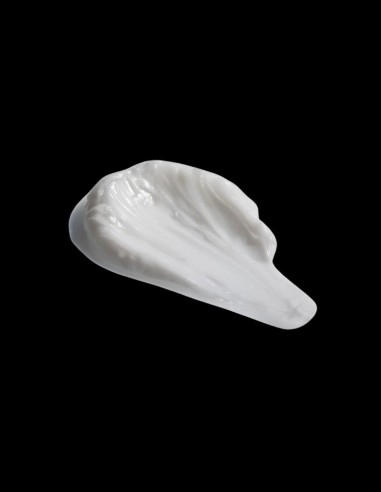 Suavecito - Beard Butter Whiskey Bar - 118ml @ BarberKing.ca