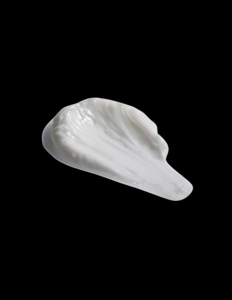 Suavecito - Beard Butter Whiskey Bar - 118ml @ BarberKing.ca