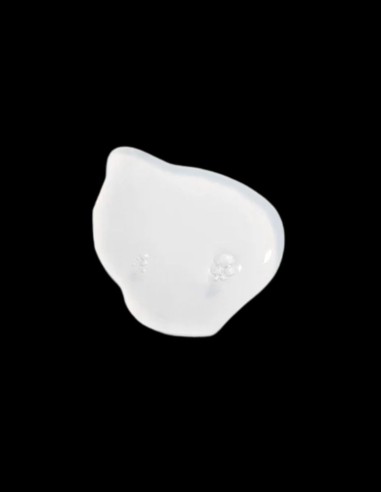 Suavecito - Premium Blends Beard Oil Cedar Cabin - 30ml @ BarberKing.ca