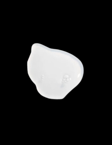 Suavecito - Premium Blends Beard Oil Cedar Cabin - 30ml @ BarberKing.ca