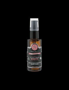 %product-name%%shop-name%