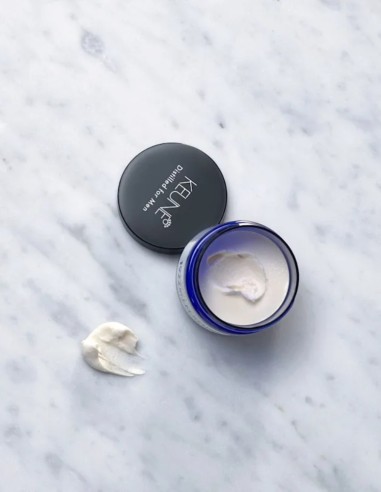 1922 by J.M. Keune - Matte Measure - 75ml @ BarberKing.ca