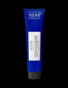 Man Styling @ BarberKing.ca