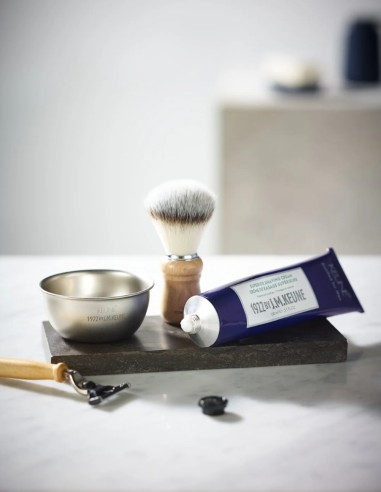 1922 by J.M. Keune - Superior Shaving Cream - 150ml @ BarberKing.ca