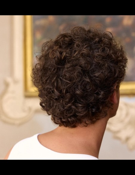 1922 by J.M. Keune - Classic Gel - 150ml @ BarberKing.ca