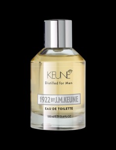 Man-atomy @ BarberKing.ca