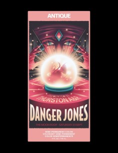 %product-name%%shop-name%