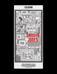 %product-name%%shop-name%