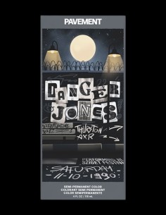 %product-name%%shop-name%