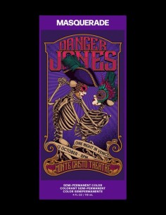 %product-name%%shop-name%