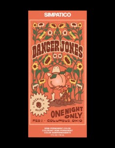 %product-name%%shop-name%