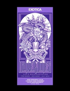 %product-name%%shop-name%