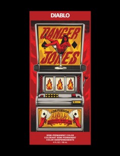 %product-name%%shop-name%