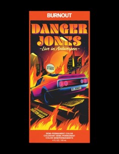 %product-name%%shop-name%