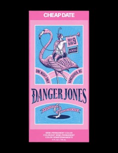 %product-name%%shop-name%