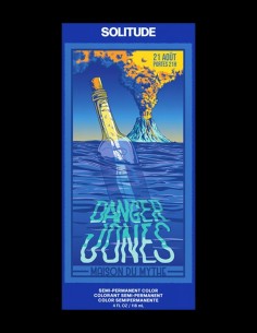 %product-name%%shop-name%