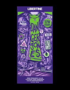 %product-name%%shop-name%