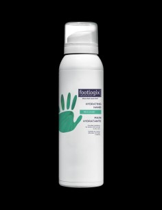 Body @ BarberKing.ca