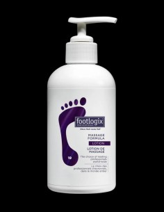 Body @ BarberKing.ca