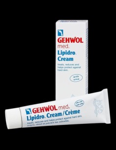 Body @ BarberKing.ca