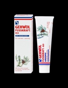 %product-name%%shop-name%