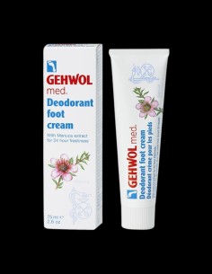 %product-name%%shop-name%