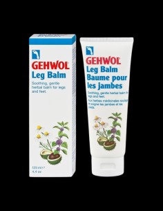 %product-name%%shop-name%