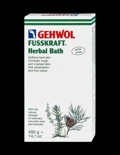 %product-name%%shop-name%