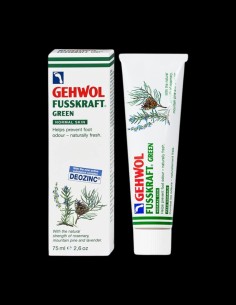 %product-name%%shop-name%