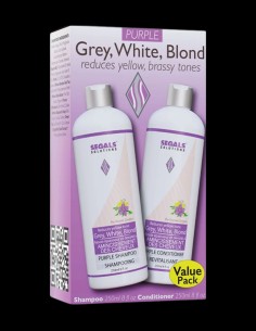 Conditioners @ BarberKing.ca