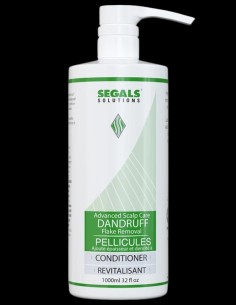 Conditioners @ BarberKing.ca